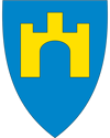 Sortland kommune